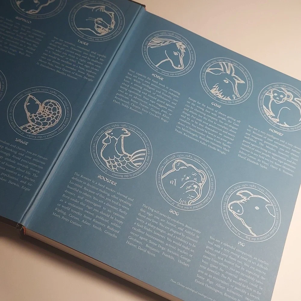 Misson Street Food Cookbook Recipes and Ideas from an Impossible Kitchen
